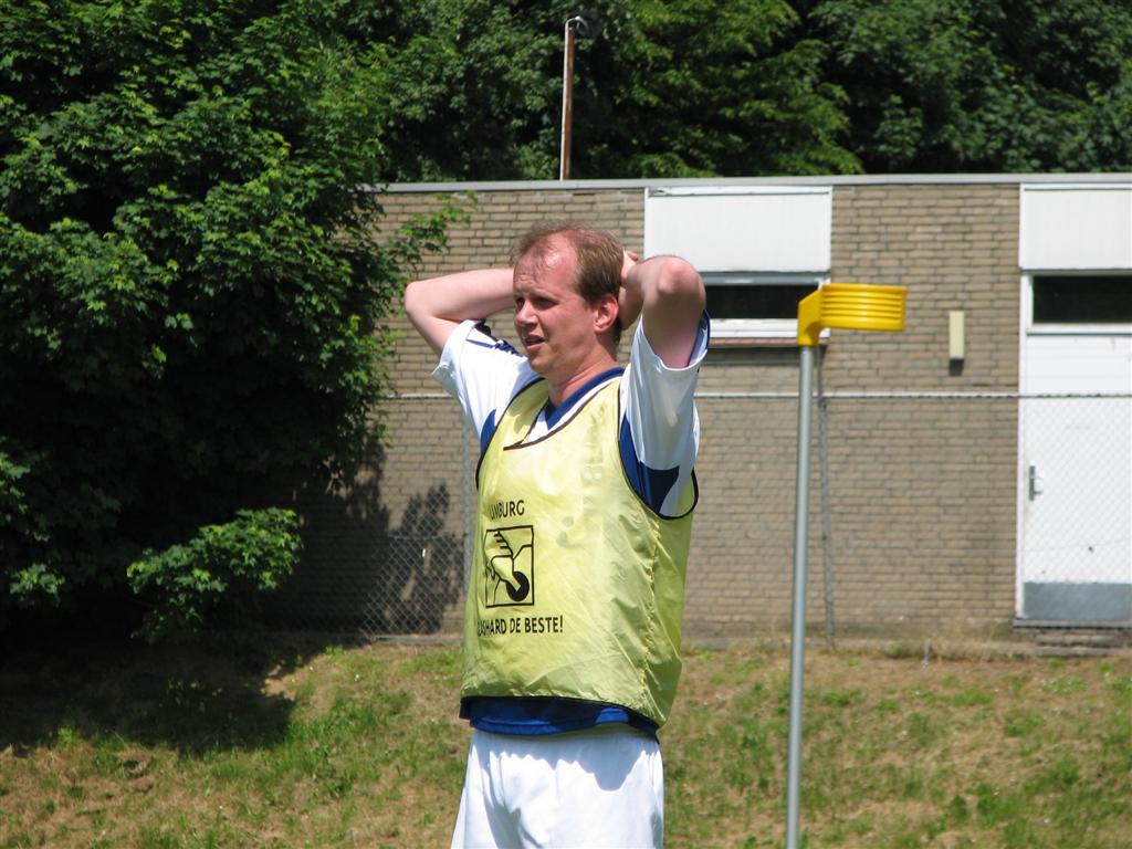 2009_05_24 Maria2_TB6 (30).jpg